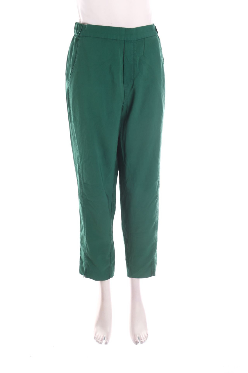 ESPRIT de corp - Hose - XL