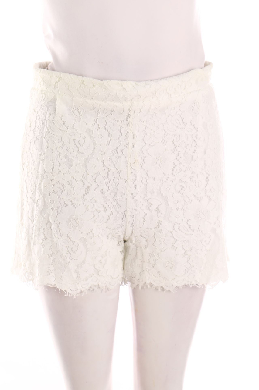 Chicorée - Shorts - M