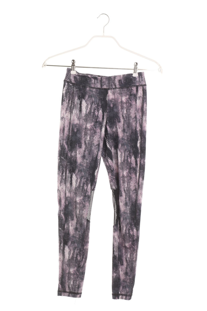 crivit - Sport Leggings - XS