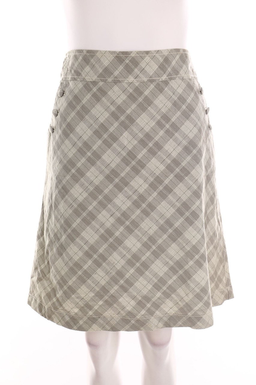 s.Oliver - Skirt - S