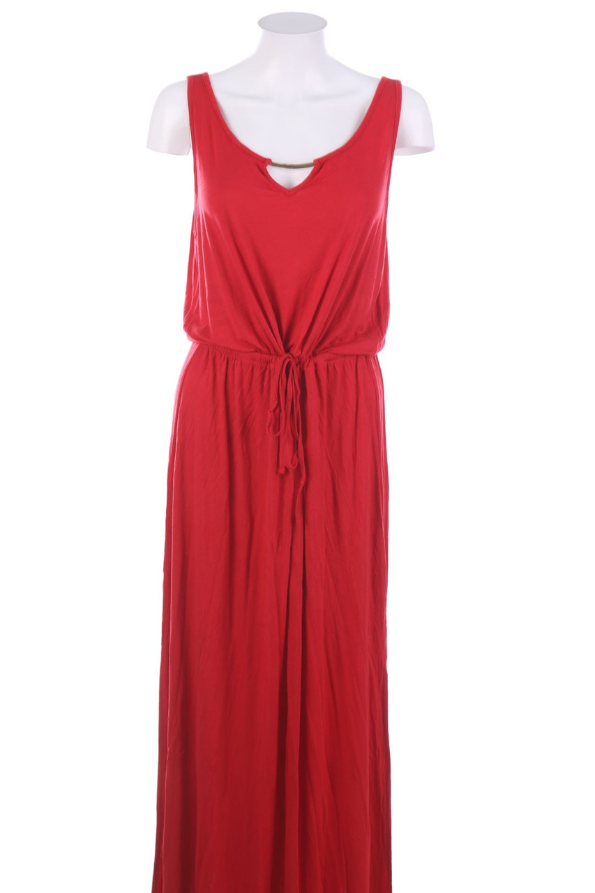 Laura Torelli - Maxi Dress - M
