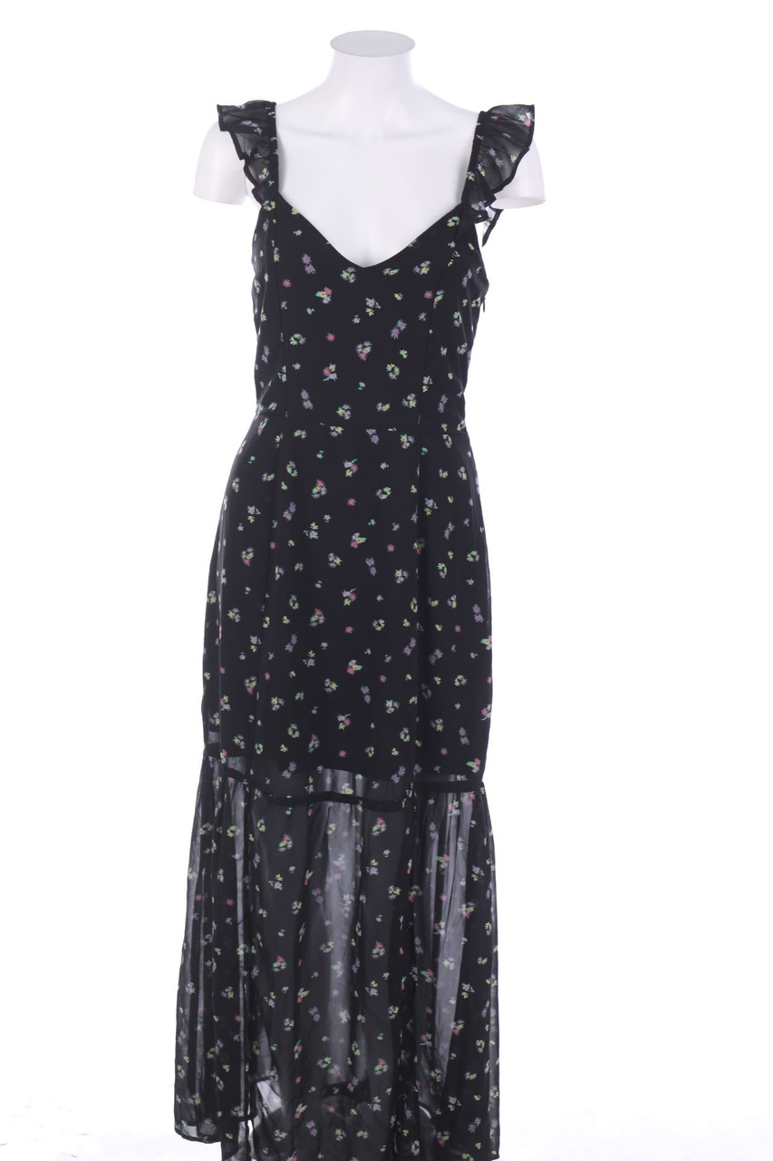 H&M - Maxi-Kleid - XL