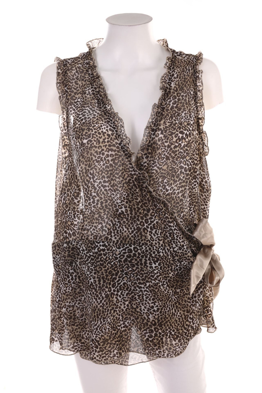 C&A - Blouse Top - 48