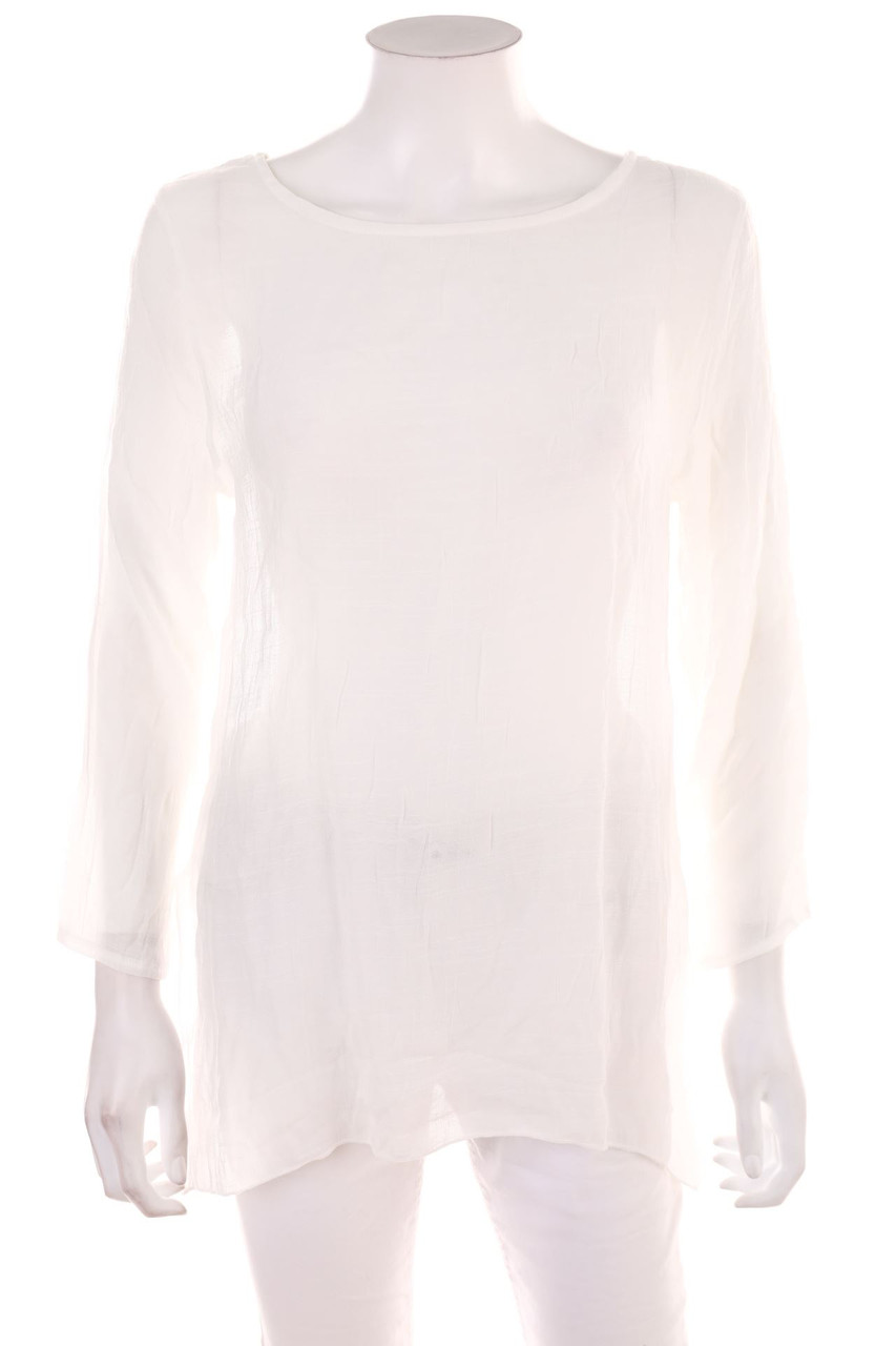 No Label - Blouse - M