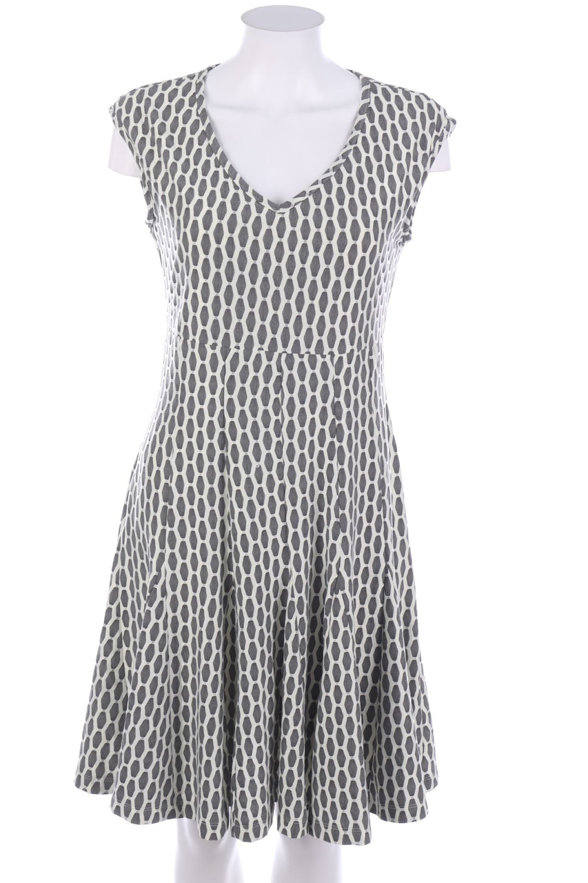 SECONDHAND - Dress - S