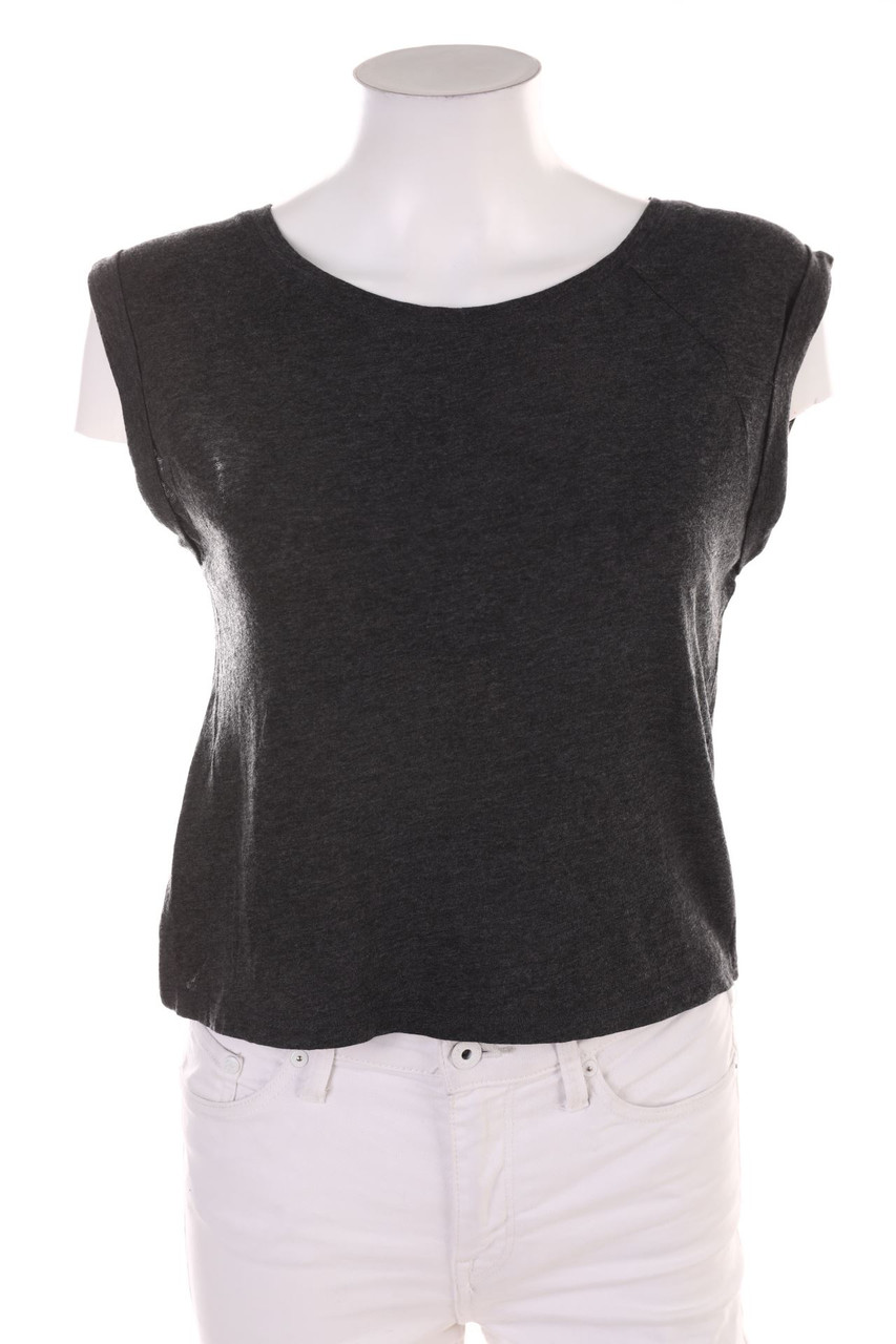 FB SISTER - Shortsleeve-Shirt - S