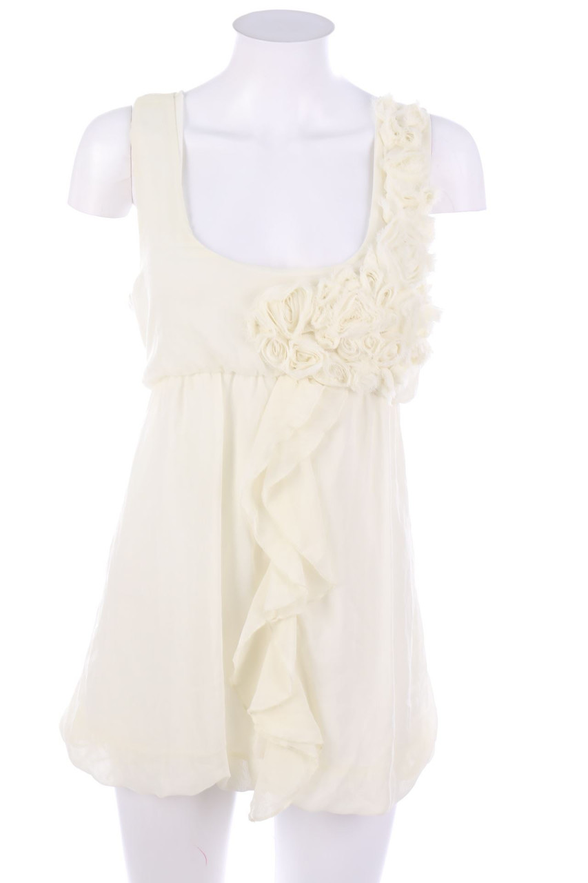 ATMOSPHERE - Top - L