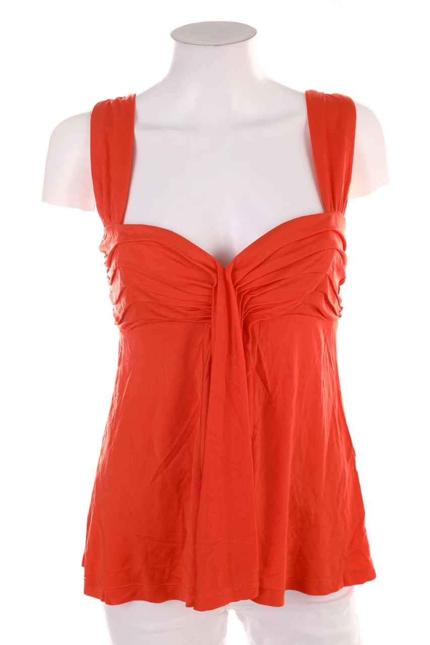 SECONDHAND - Top - XXS