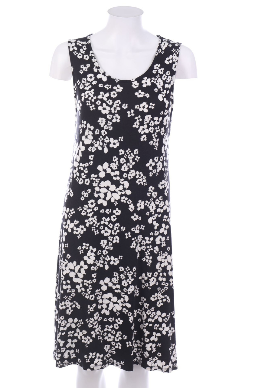 s.Oliver - Dress - S