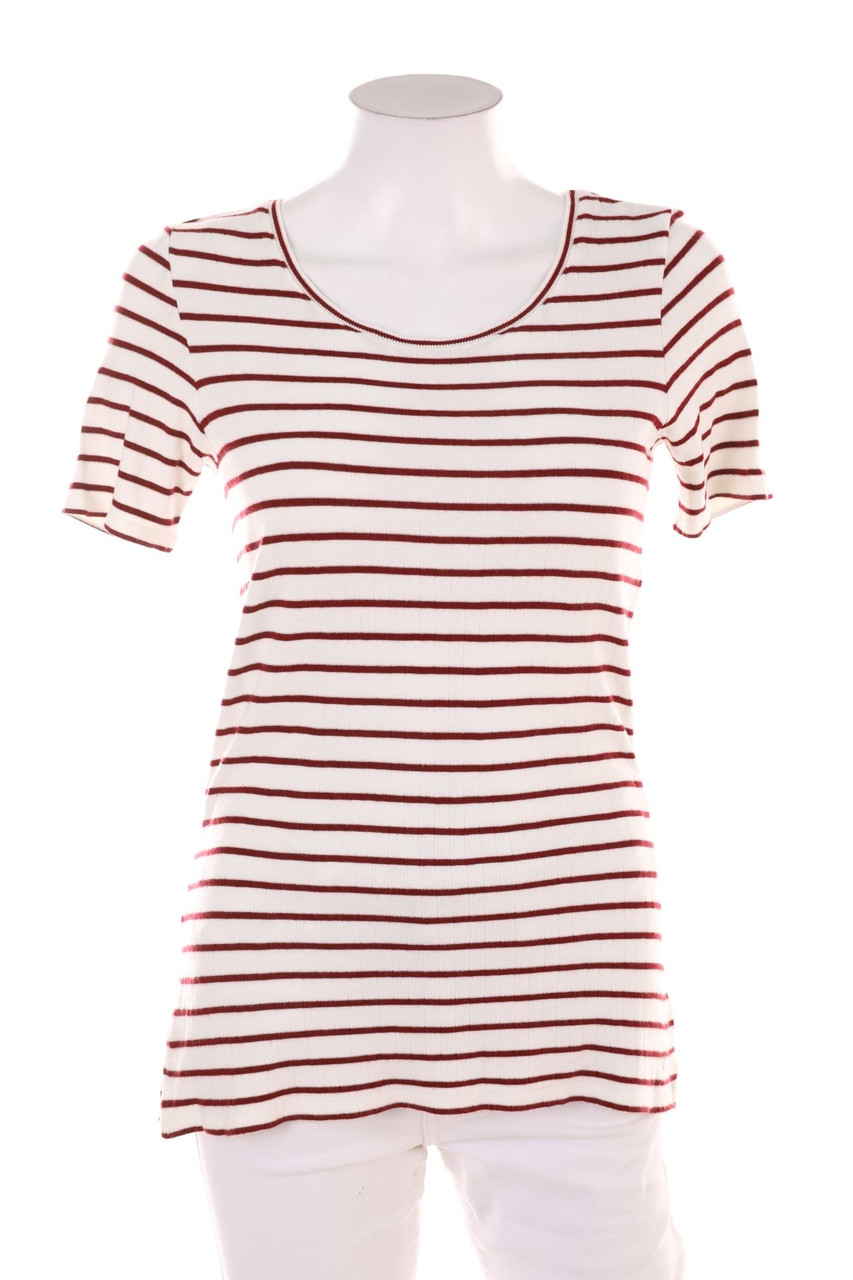 s.Oliver - Shortsleeve-Shirt - M