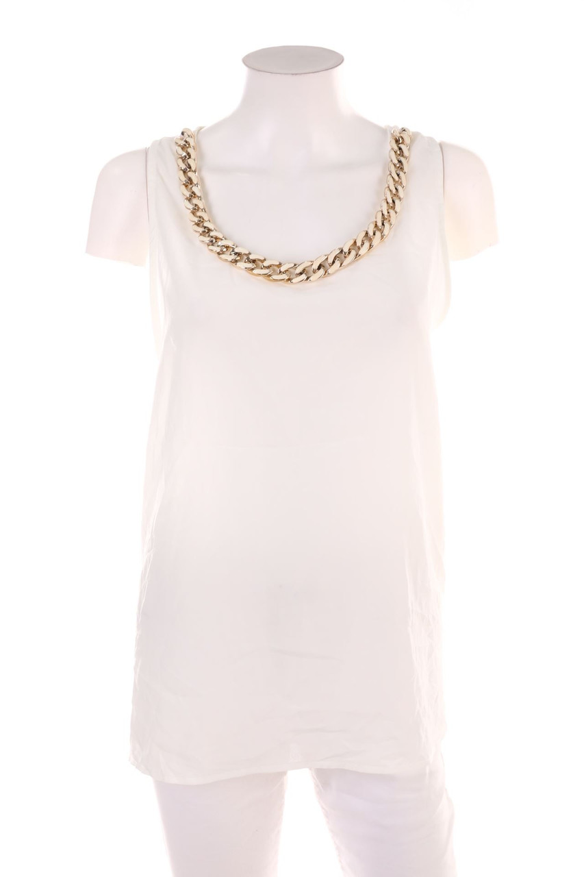 jennifer taylor - Blusentop - 2XL