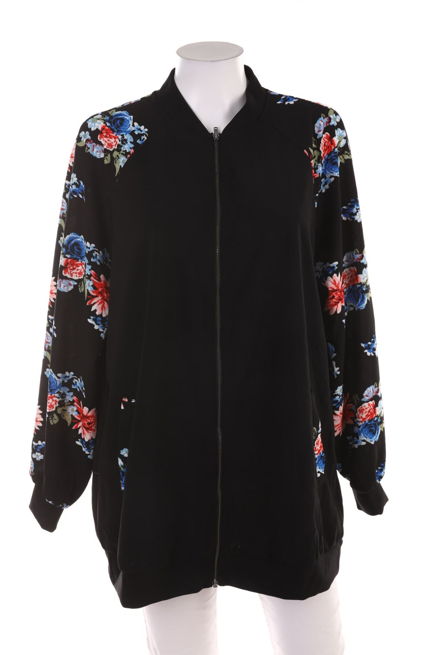 SHEIN - Jacket - 2XL