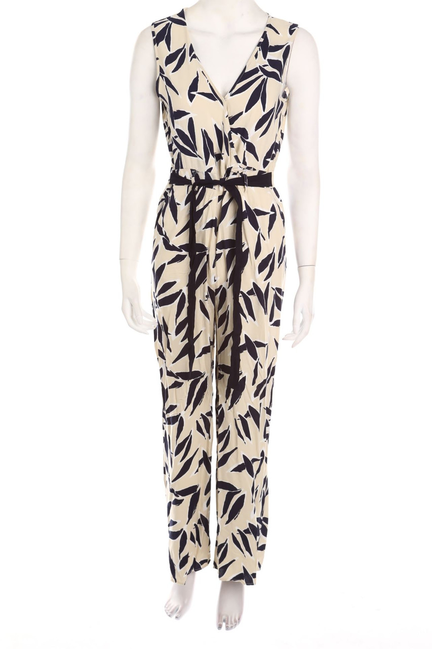 ONE MORE STORY - Jumpsuit - S