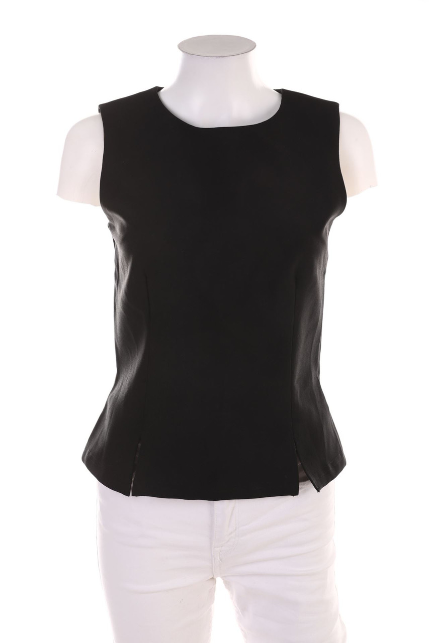 Pimkie - Blusentop - S