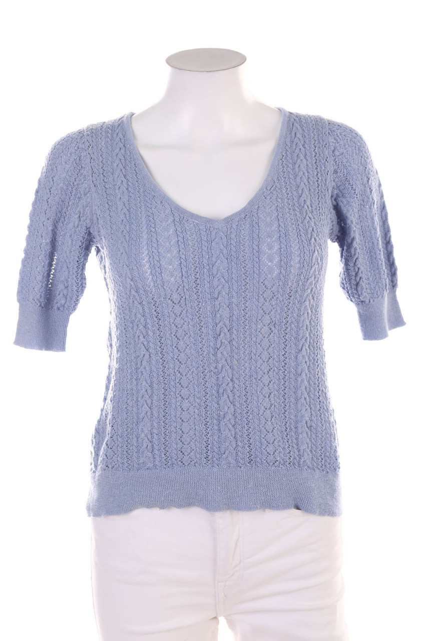 RESERVED - Shortsleeve-Shirt - S