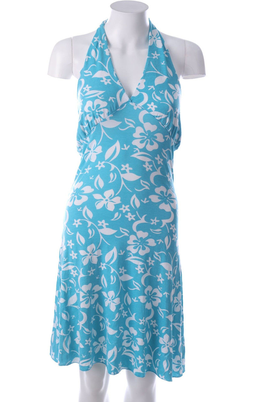 No Label - Dress - XXS