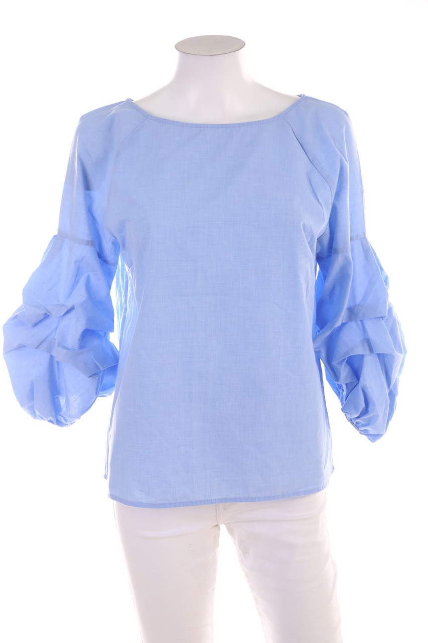 VIVA COUTURE - Blouse - M