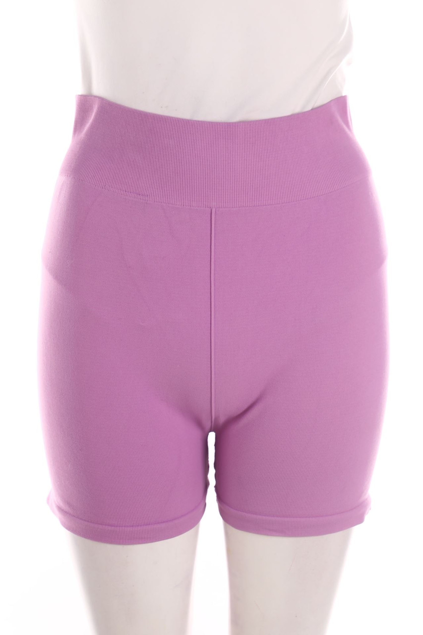 H&M Sport - Sport-Shorts - M