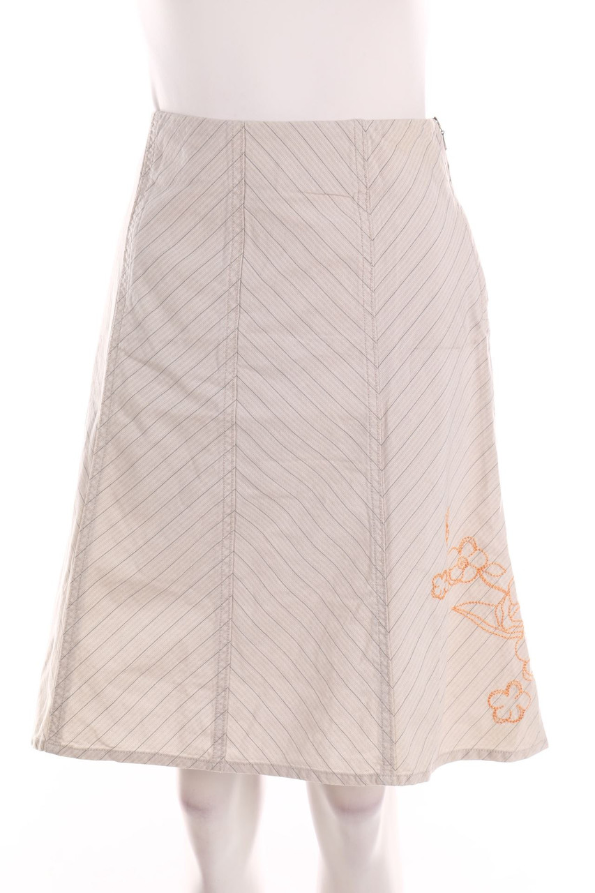 s.Oliver - Midi Skirt - M