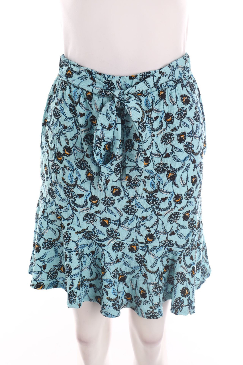 page one - Minirock - S