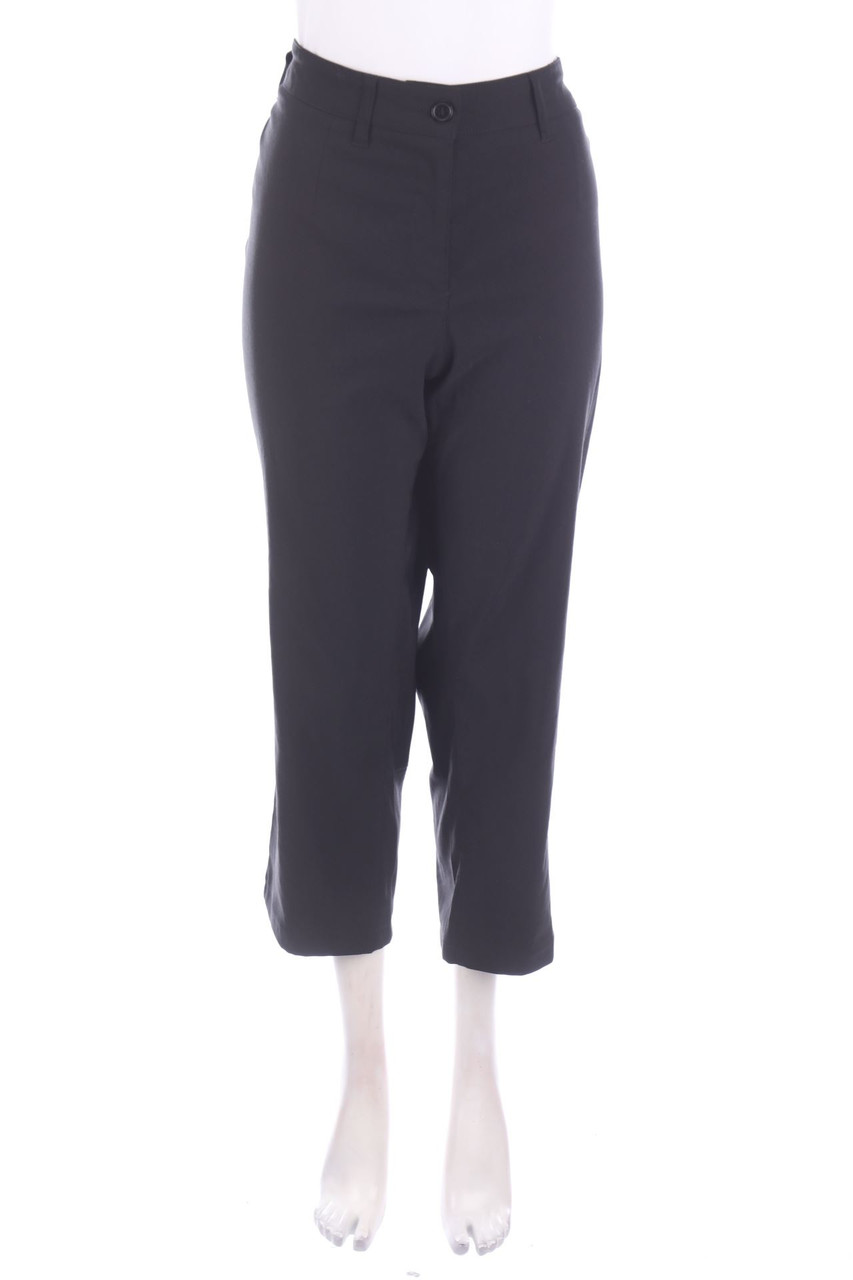 bonprix collection - Hose - 48