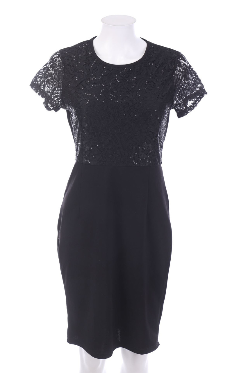 SECONDHAND - Abendkleid - M