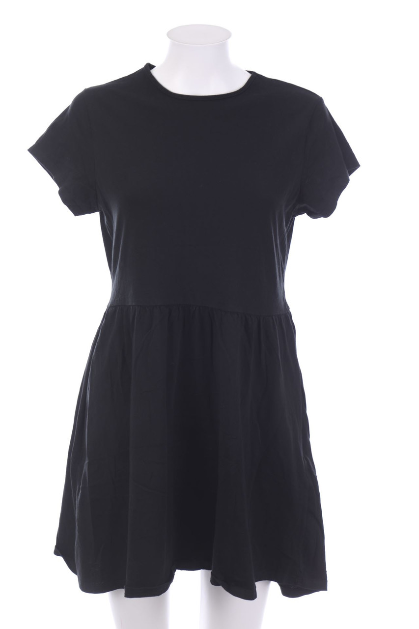 FB SISTER - Mini Dress - XL