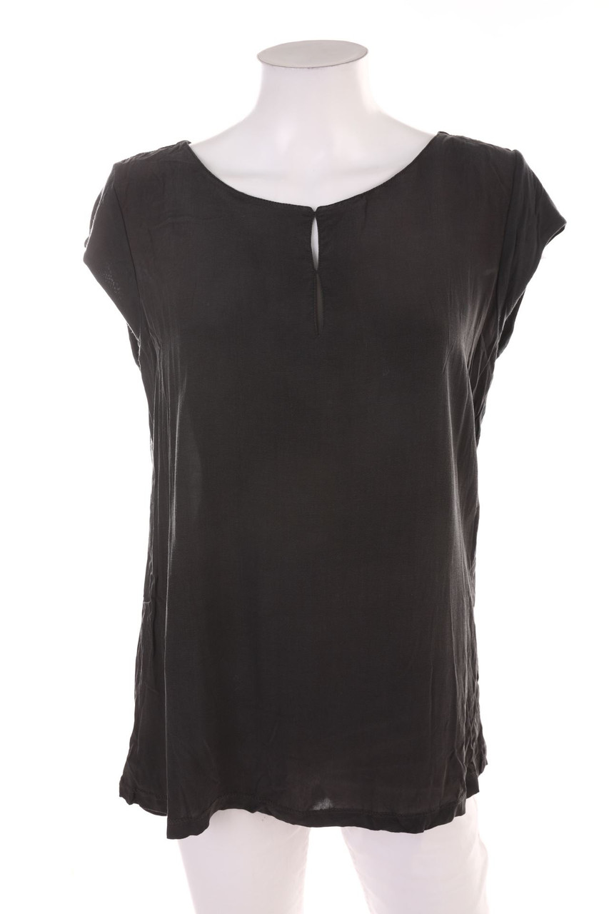 OPUS - Shortsleeve-Shirt - L