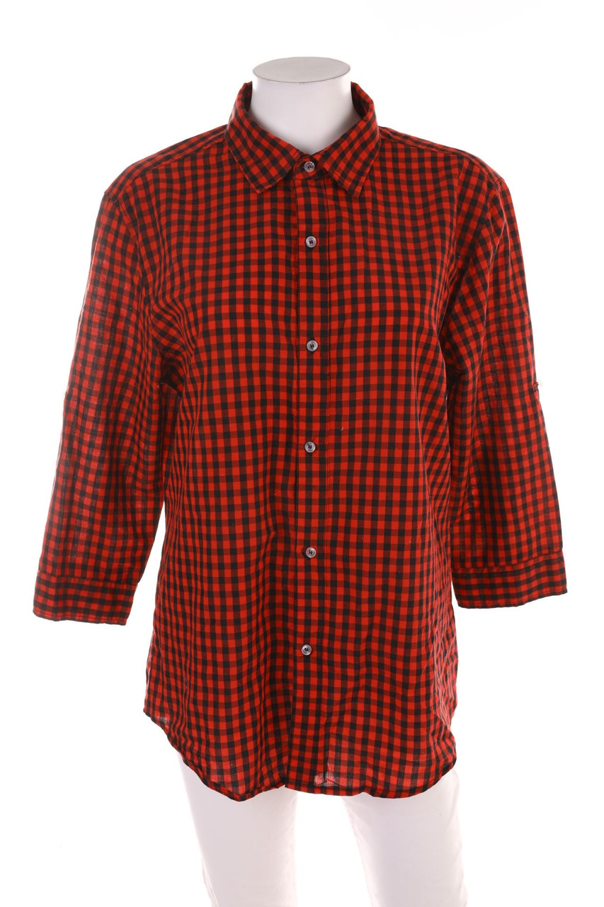 No Label - Shirt Blouse - L