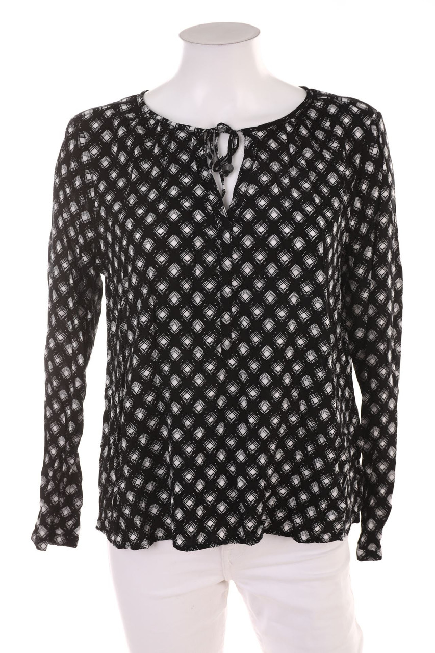 s.Oliver - Blouse - L