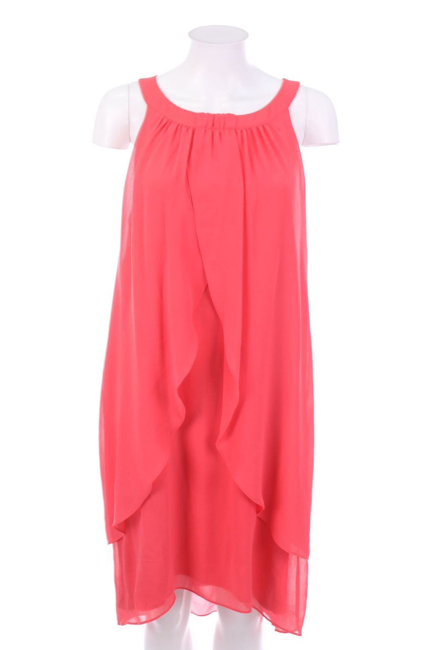 comma - Cocktailkleid - L