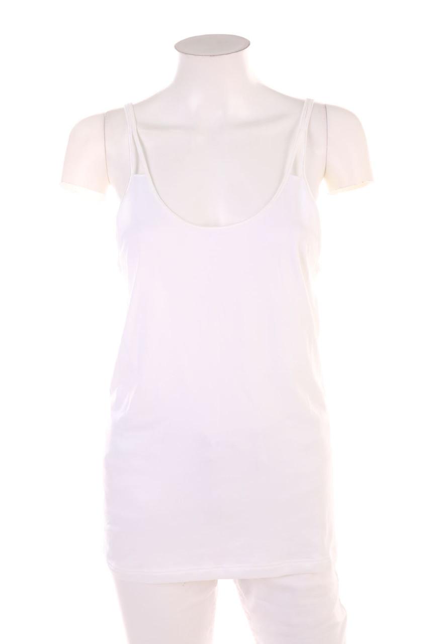 SECONDHAND - Top - 48