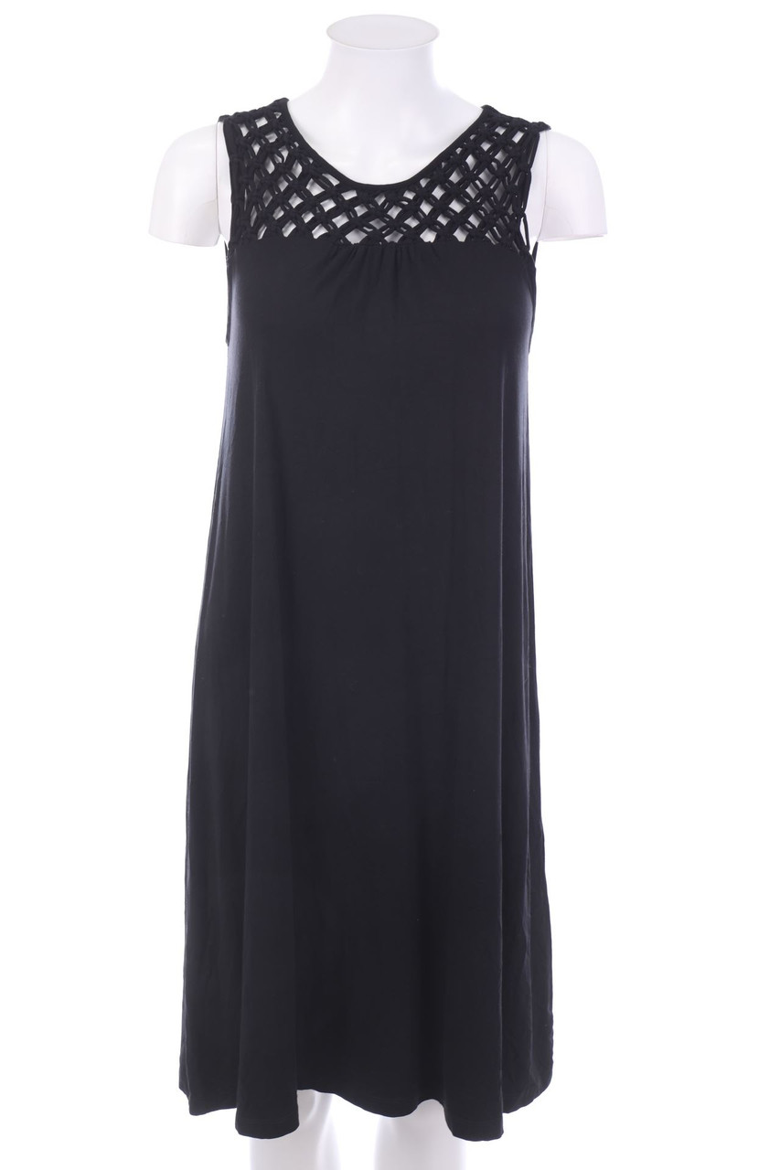 Street One - Kleid - XS