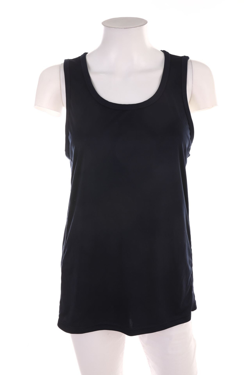 crane - Sport Top - M