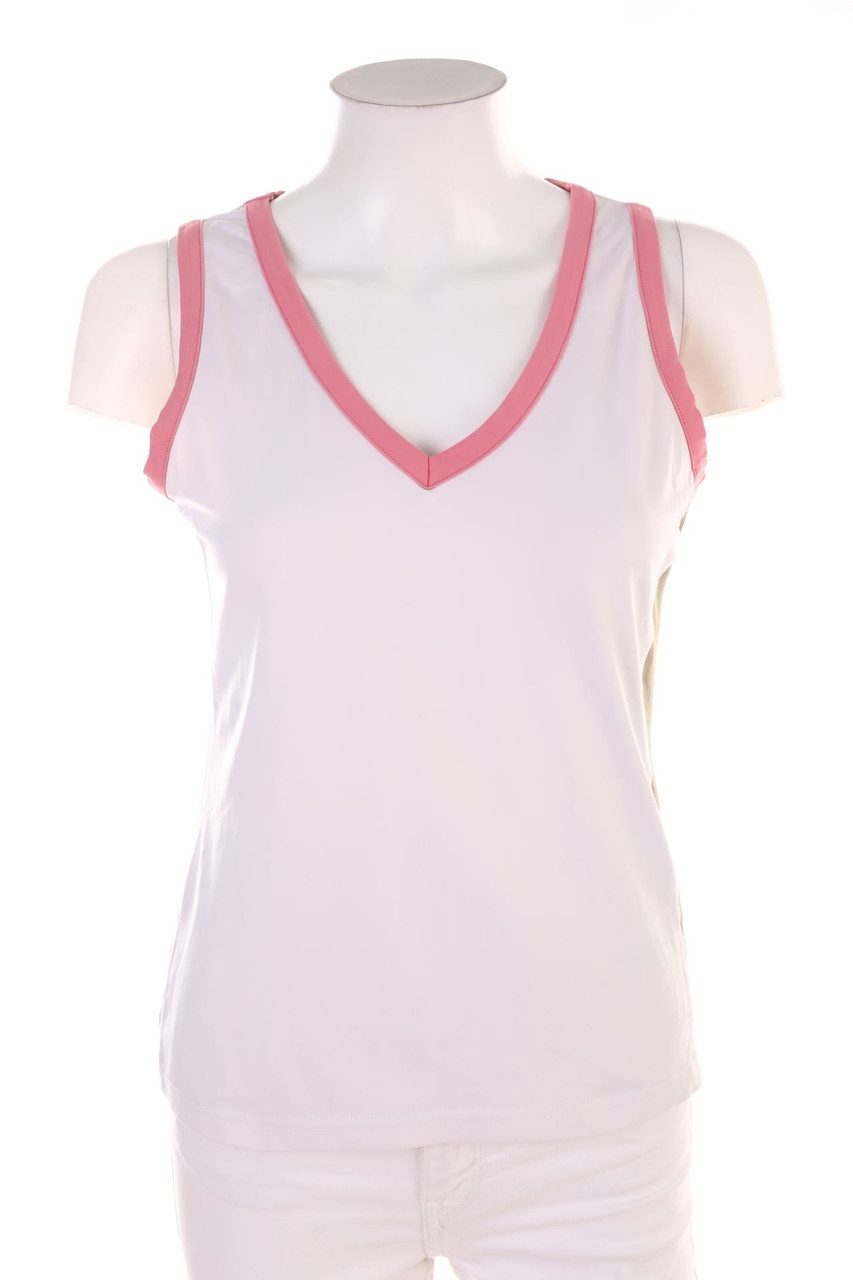 VENICE BEACH - Sport-Top - L