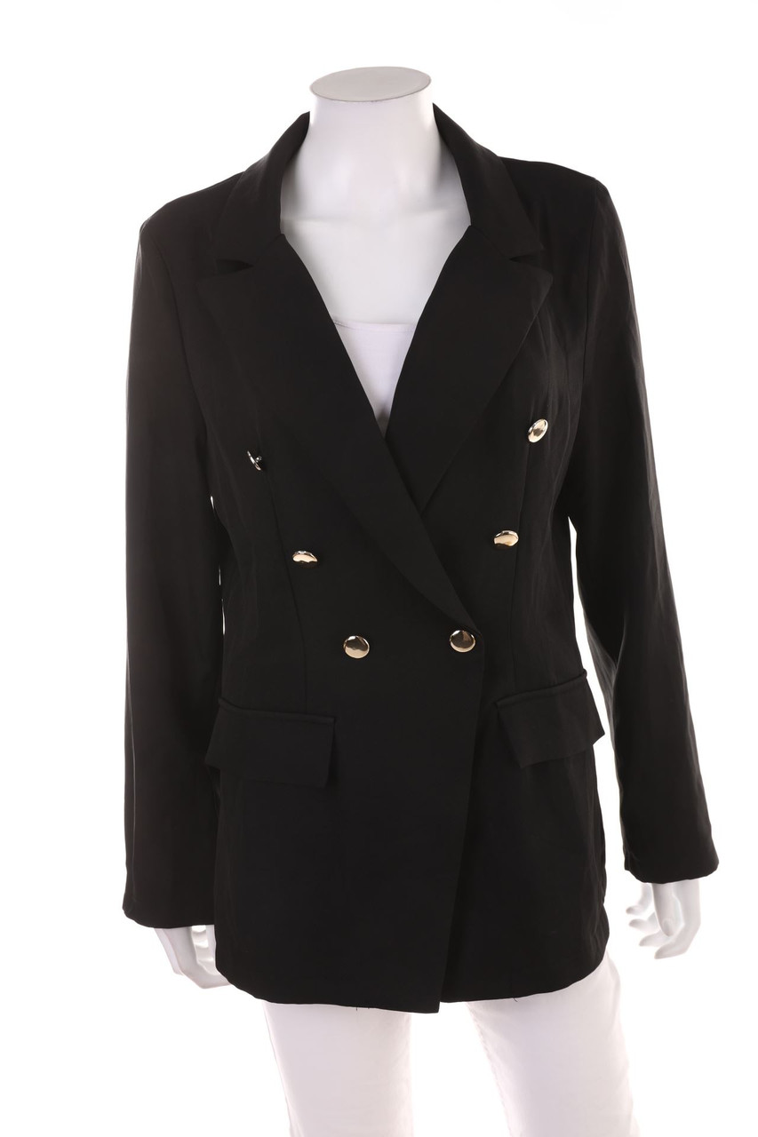 SHEIN - Blazer - L