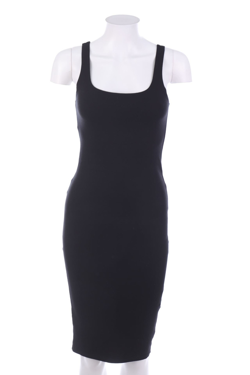 FOREVER 21 - Kleid - S