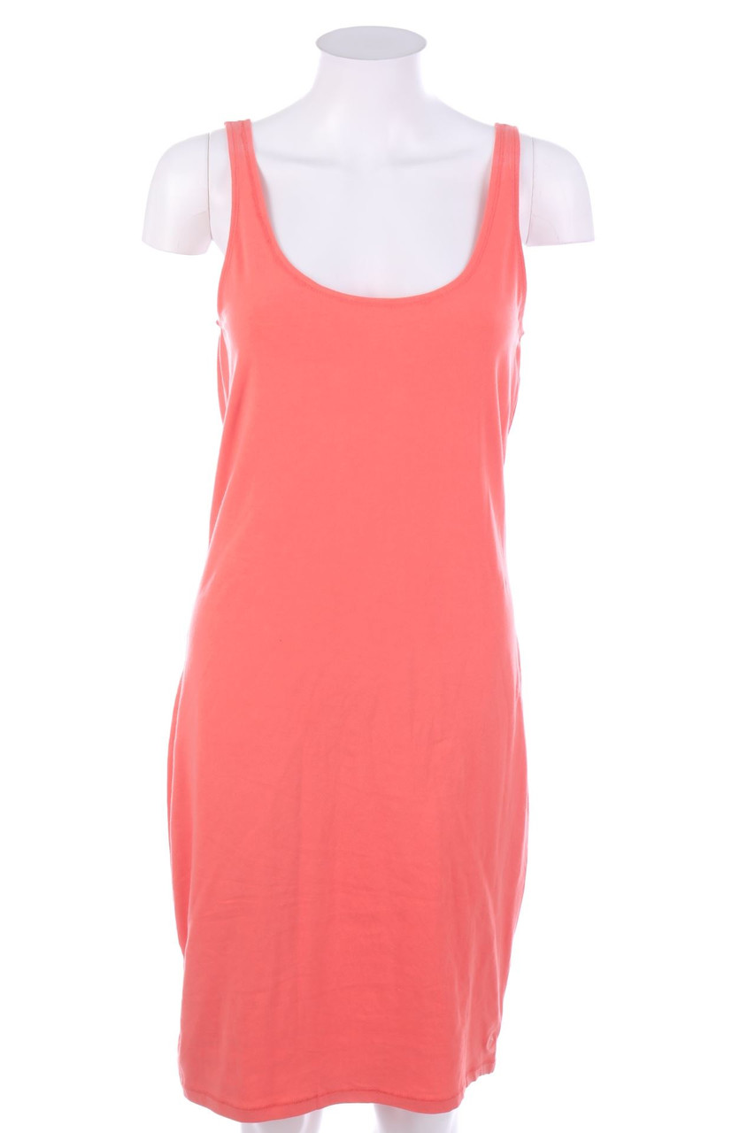 Chicorée - Dress - L