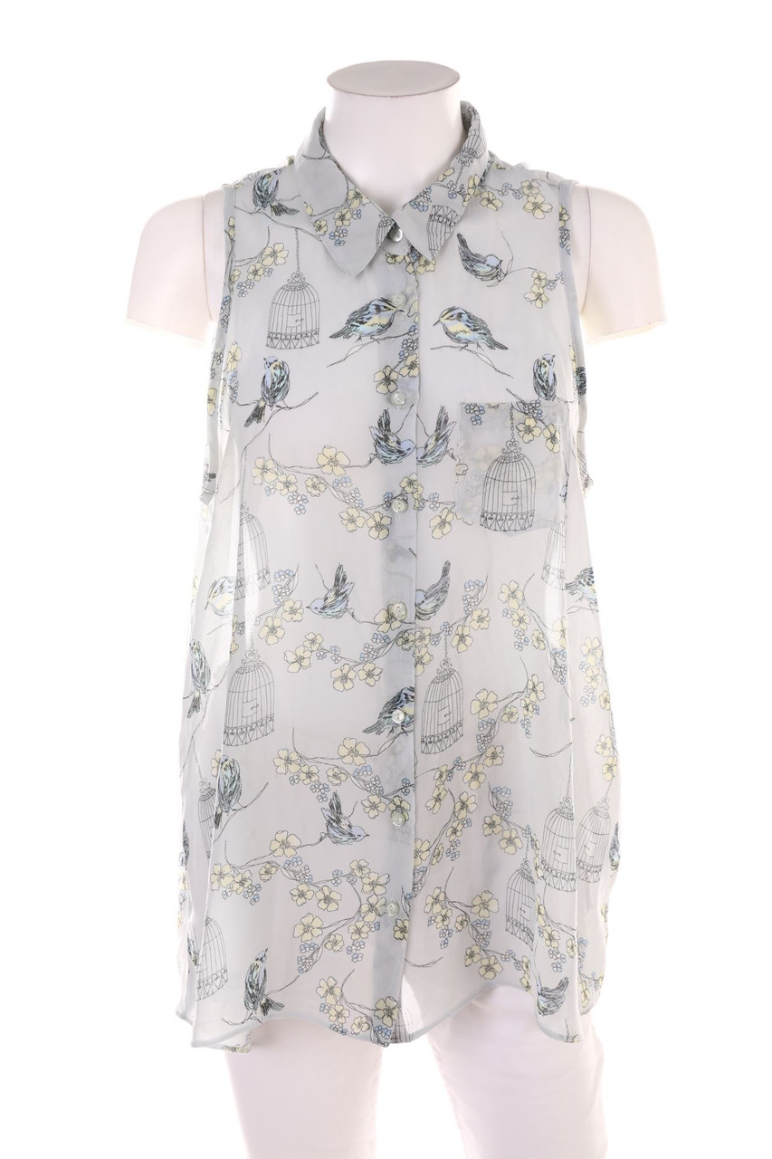 DOROTHY PERKINS - Blusentop - 2XL