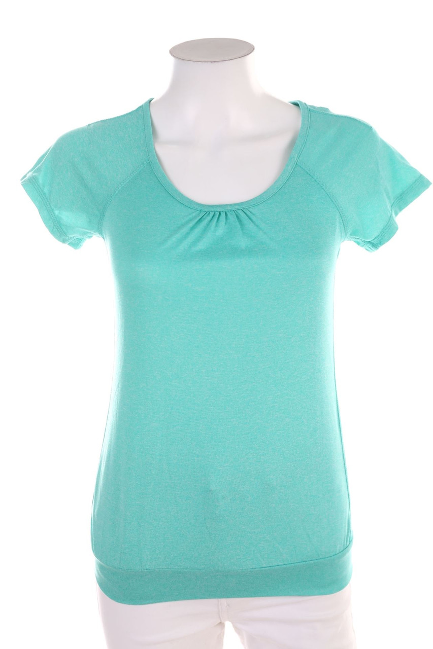 H&M Sport - Sport T-Shirt - XS