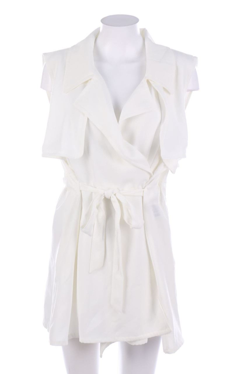 DOROTHY PERKINS - Minikleid - 3XL