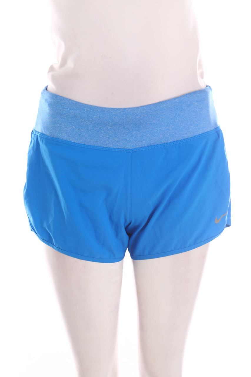 NIKE - Sport Shorts - S