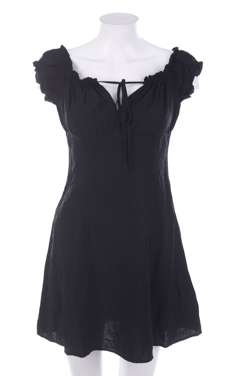 ABOUT YOU - Minikleid - S