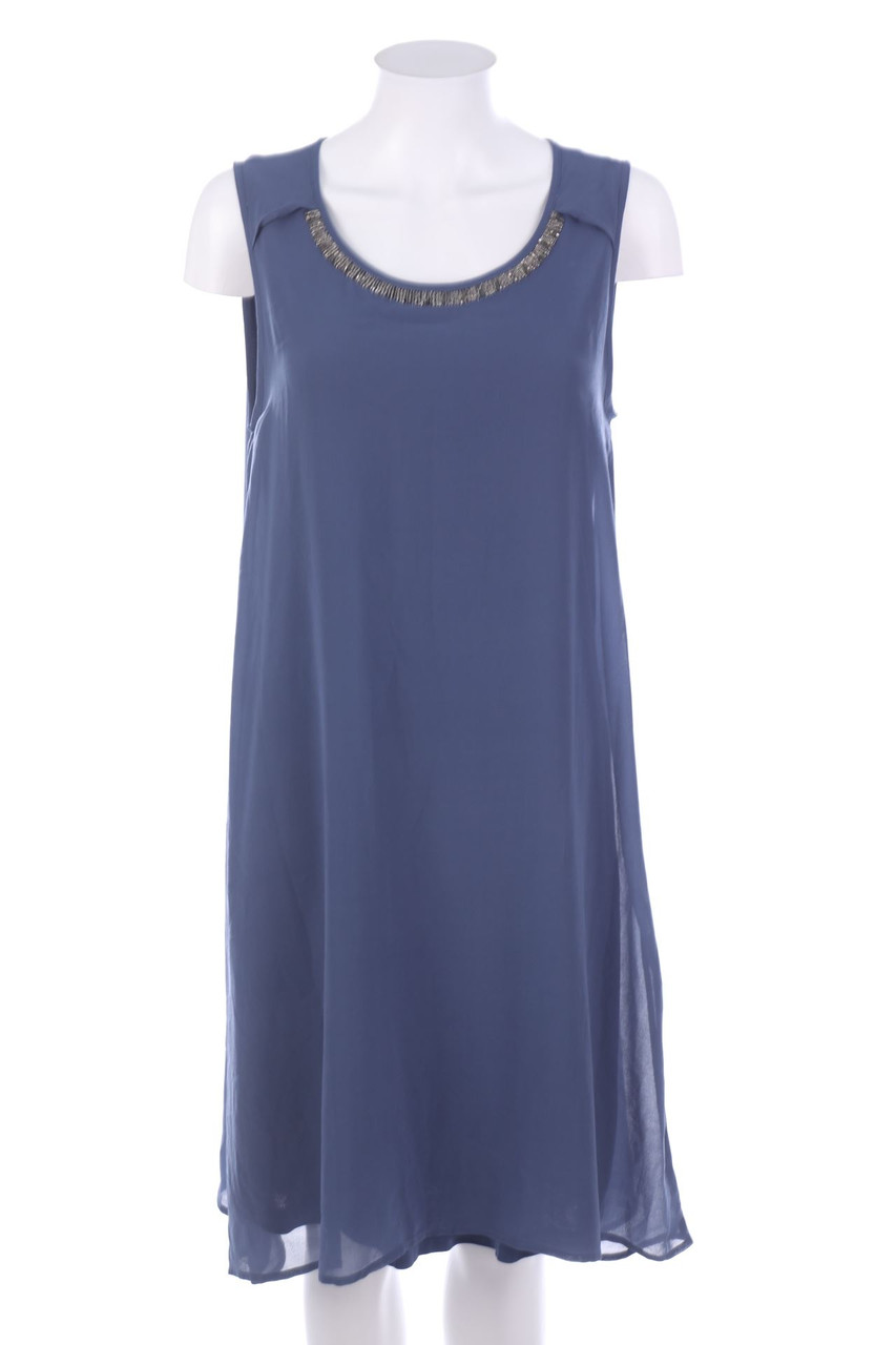 SECONDHAND - Dress - L