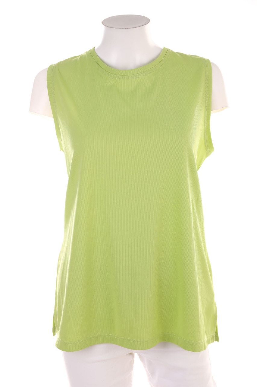 No Label - Top - 2XL