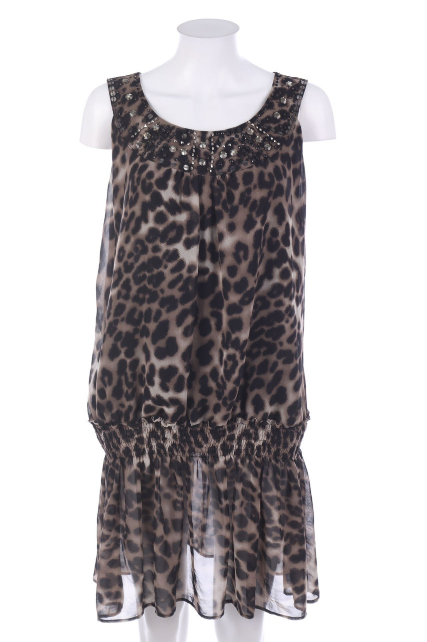 STAR by Julien Macdonald - Dress - 2XL