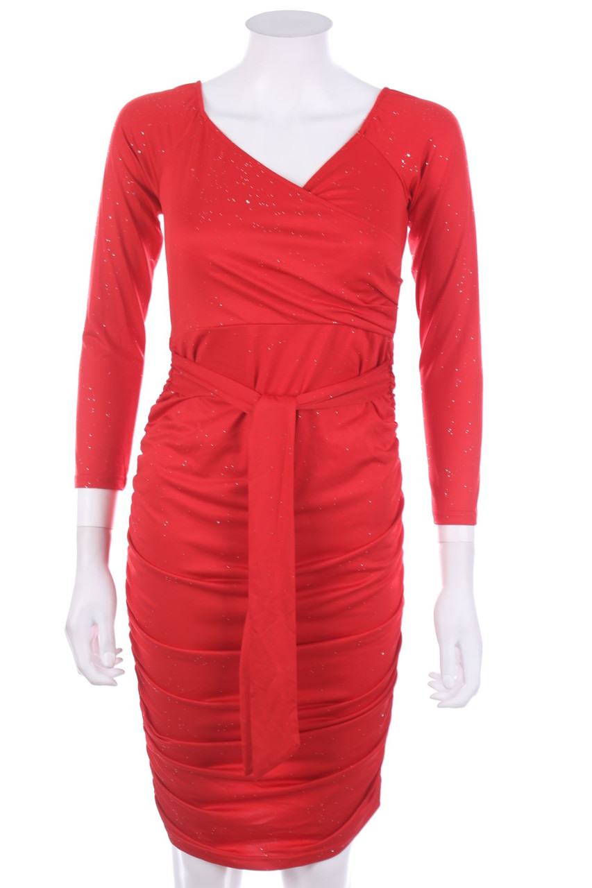 SECONDHAND - Kleid - S