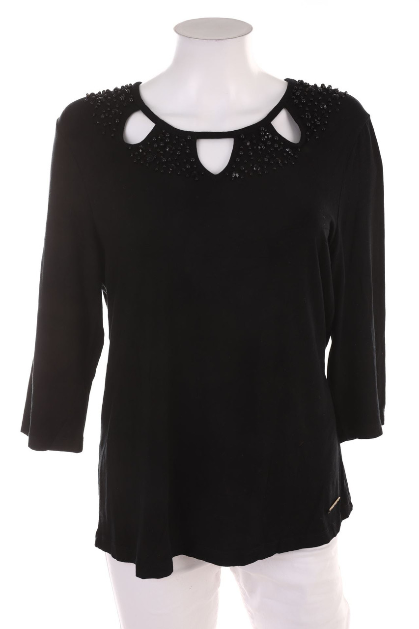 Alfredo Pauly - Blouse - 2XL