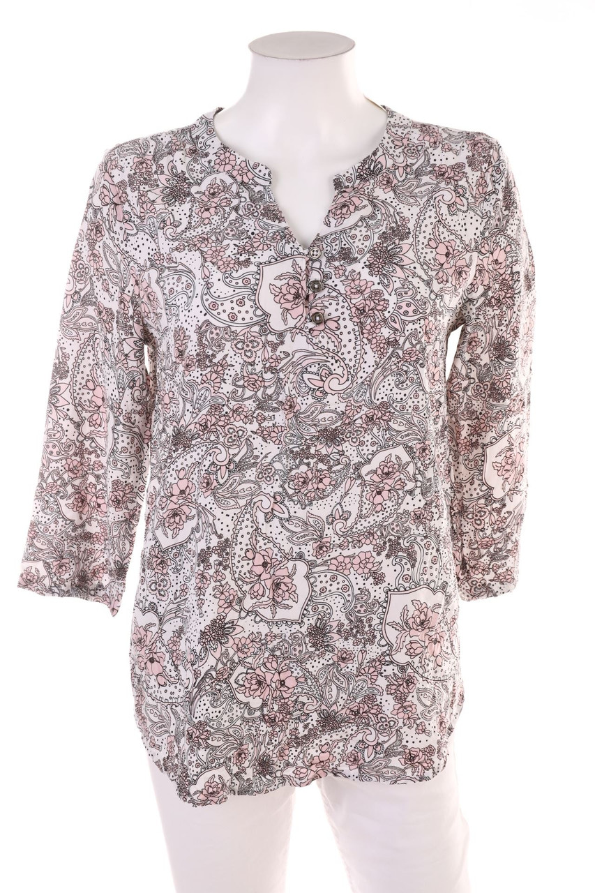 SECONDHAND - Blouse - S