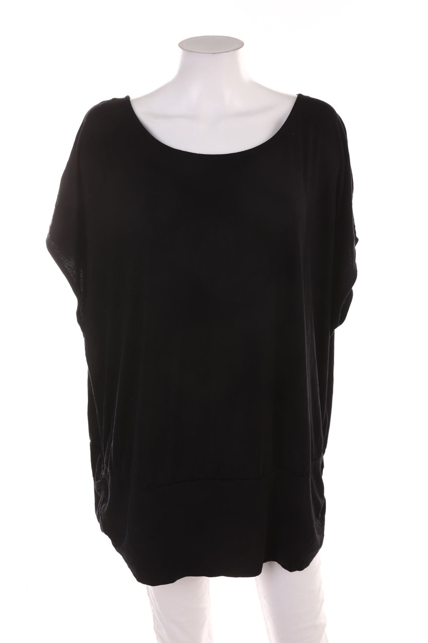 BODYFLIRT - Batwing-Shirt - 52